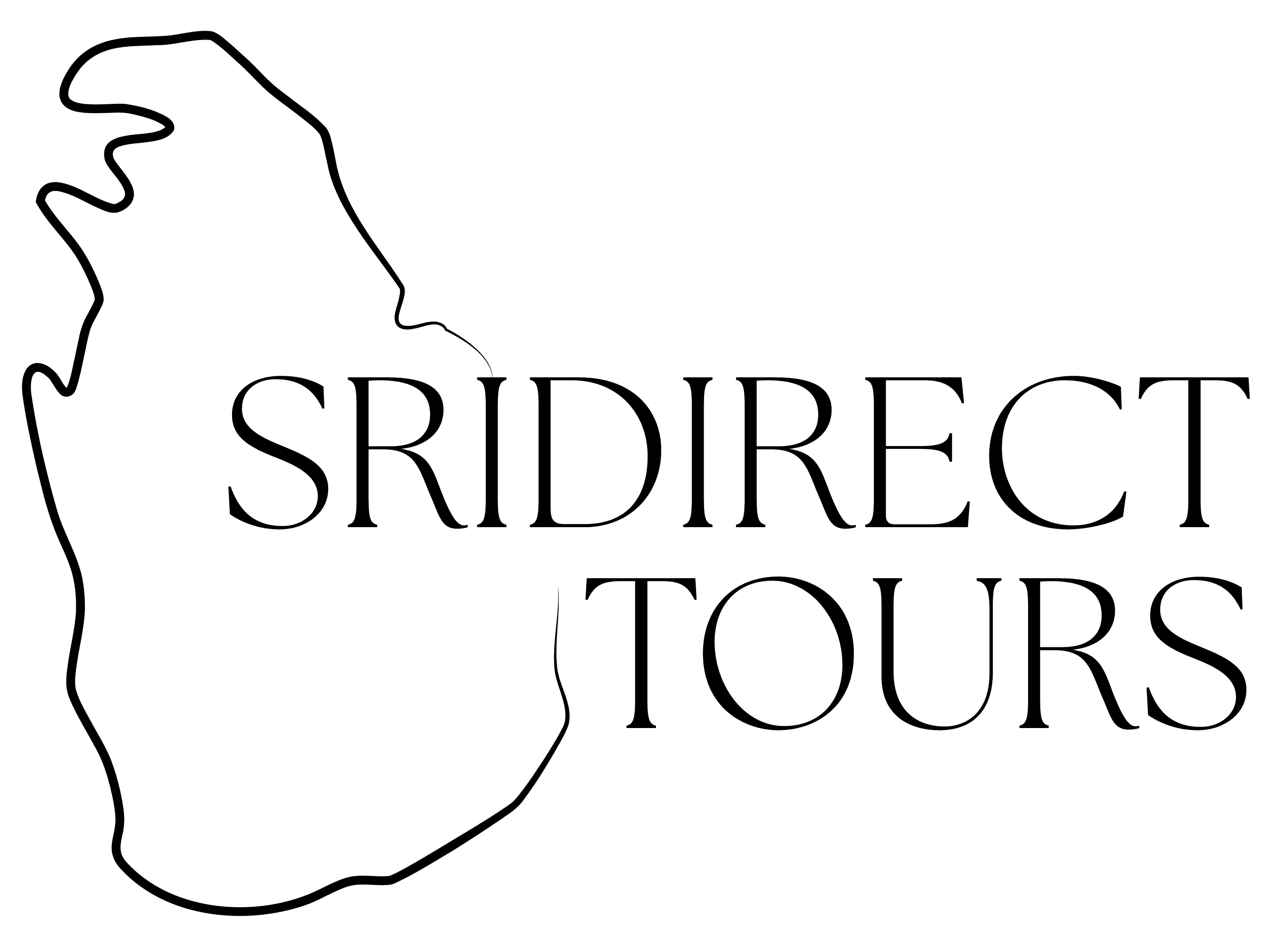 SriDirect Tours